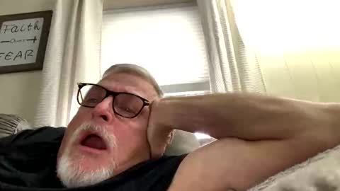 rs006 online show from October 31, 2025, 2:18 pm