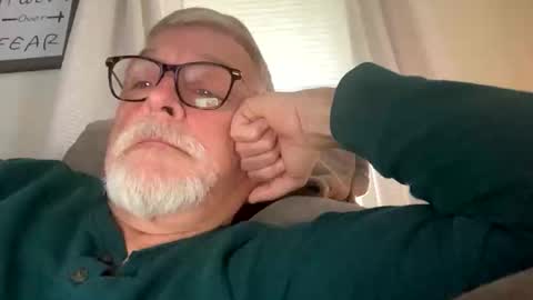 rs006 online show from November 12, 2025, 3:12 pm