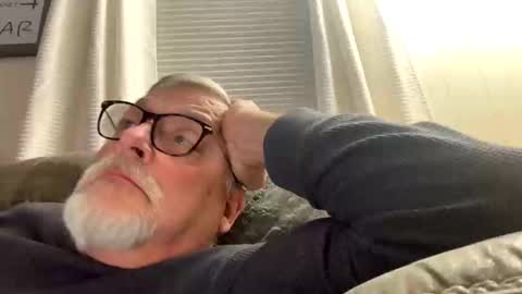 rs006 online show from November 15, 2025, 3:59 am