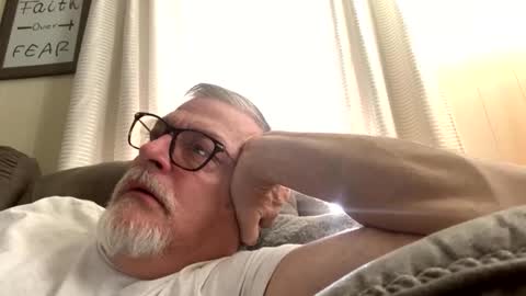 rs006 online show from January 12, 2026, 3:06 pm