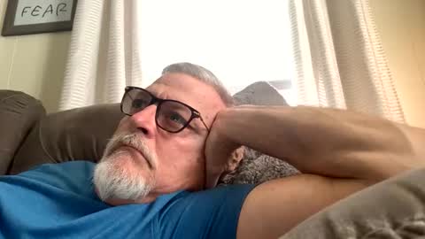 rs006 online show from January 13, 2026, 6:35 pm