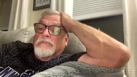 rs006 online show from July 27, 2026, 2:40 am
