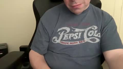 Scott online show from February 5, 2025, 3:52 pm