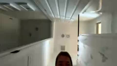 Scott online show from July 31, 2026, 9:14 pm