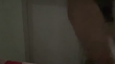 rsex2007 online show from September 9, 2025, 5:29 am