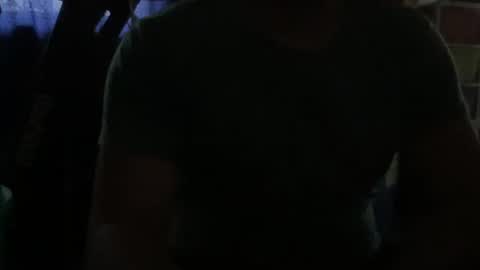 rsex2007 online show from February 9, 2026, 11:47 am