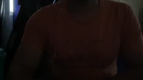 rsex2007 online show from April 12, 2026, 1:54 am