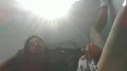 rshjayy online show from September 11, 2025, 12:22 am