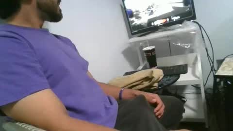 rshjayy online show from September 17, 2025, 4:36 am