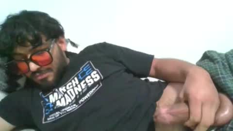 rshjayy online show from November 10, 2025, 8:24 am