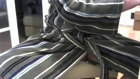 rsindie2 online show from March 16, 2026, 6:28 am