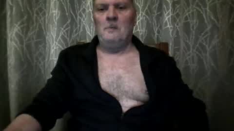 rsl1963 online show from February 3, 2026, 8:19 am