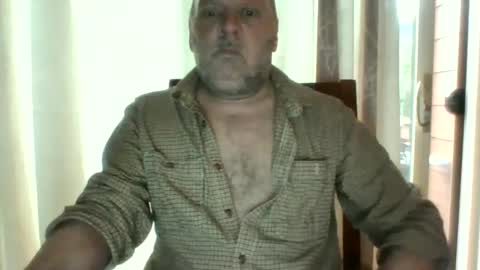 rsl1963 online show from March 31, 2026, 7:58 pm