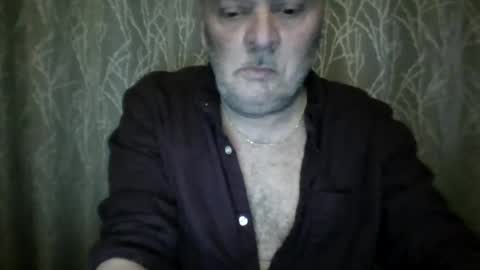 rsl1963 online show from April 11, 2026, 8:29 am