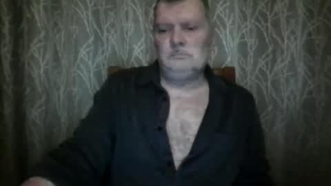 rsl1963 online show from April 21, 2026, 6:09 am