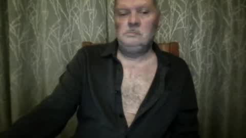 rsl1963 online show from April 23, 2026, 8:57 am