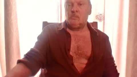 rsl1963 online show from April 23, 2026, 12:29 pm