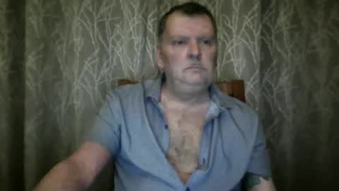 Snapshot of rsl1963 chatting on May 16, 2026, 6:21 am rsl1963 online show from May 16, 2026, 6:21 am