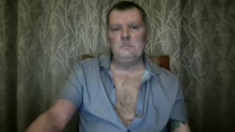 Snapshot of rsl1963 chatting on May 16, 2026, 6:32 am rsl1963 online show from May 16, 2026, 6:32 am