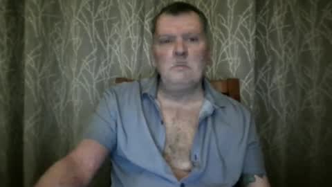 Snapshot of rsl1963 chatting on May 16, 2026, 6:54 am rsl1963 online show from May 16, 2026, 6:54 am