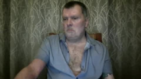 Snapshot of rsl1963 chatting on May 16, 2026, 7:05 am rsl1963 online show from May 16, 2026, 7:05 am