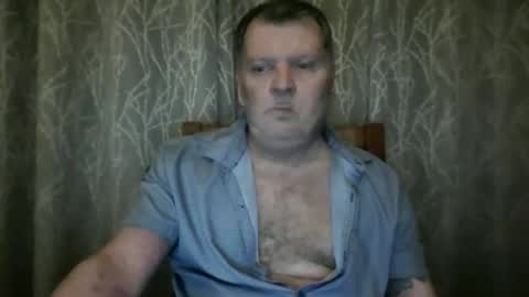 Snapshot of rsl1963 chatting on May 27, 2026, 7:38 am rsl1963 online show from May 27, 2026, 7:38 am