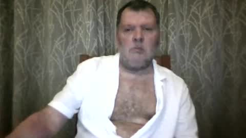 Snapshot of rsl1963 chatting on June 5, 2026, 7:36 am rsl1963 online show from June 5, 2026, 7:36 am