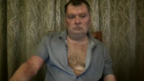 Snapshot of rsl1963 chatting on June 9, 2026, 5:52 am rsl1963 online show from June 9, 2026, 5:52 am
