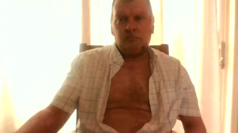 rsl1963 online show from June 30, 2026, 5:58 pm