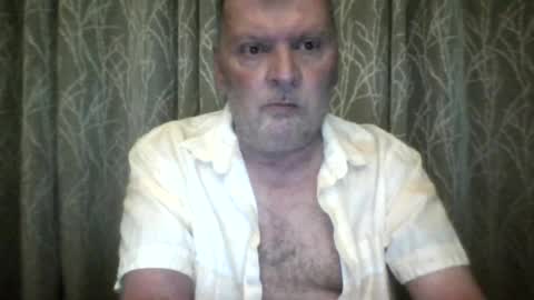 rsl1963 online show from July 7, 2026, 8:29 am