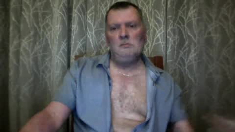 rsl1963 online show from July 21, 2026, 7:54 am