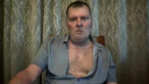 rsl1963 online show from July 28, 2026, 7:04 am