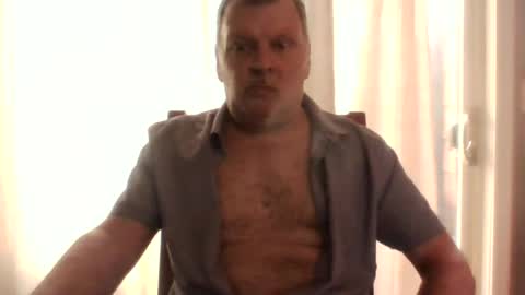 rsl1963 online show from July 28, 2026, 2:46 pm