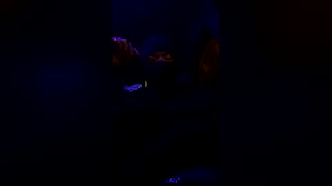 Snapshot of rtbd69 chatting on March 26, 2026, 10:32 am rtbd69 online show from March 26, 2026, 10:32 am