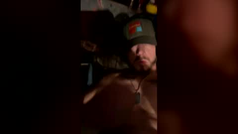 Snapshot of rtbd69 chatting on March 27, 2026, 12:16 pm rtbd69 online show from March 27, 2026, 12:16 pm