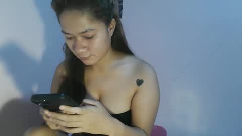 rub907356 online show from January 19, 2025, 10:28 pm