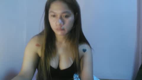 rub907356 online show from February 6, 2025, 4:10 am