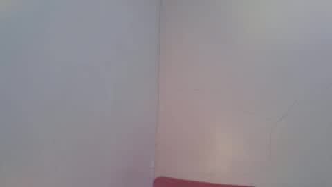 rub907356 online show from February 9, 2025, 10:09 am