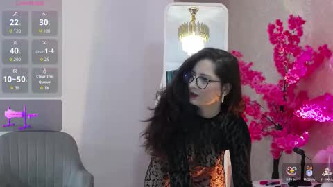 Rubbi online show from January 8, 2026, 4:15 am