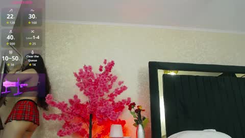 Snapshot of rubbidark chatting on May 8, 2026, 7:52 pm Rubbi online show from May 8, 2026, 7:52 pm