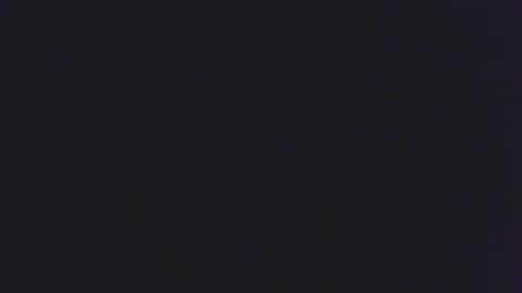 rubbing online show from December 28, 2024, 7:01 pm