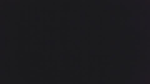 rubbing online show from December 29, 2024, 11:50 am