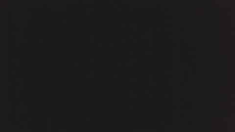 rubbing online show from February 11, 2025, 3:08 pm