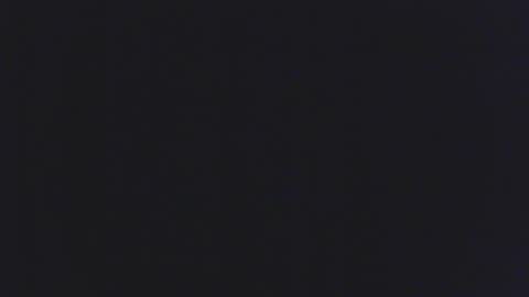 rubbing online show from February 14, 2025, 10:28 am