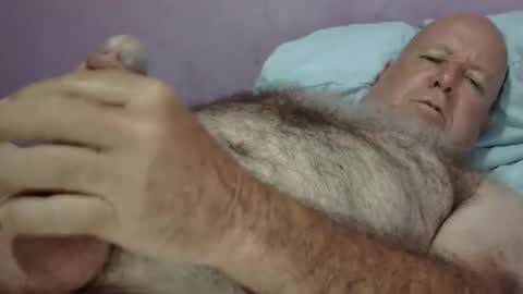 rubbing online show from April 24, 2026, 11:23 am