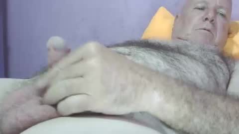 rubbing online show from June 1, 2026, 8:54 pm