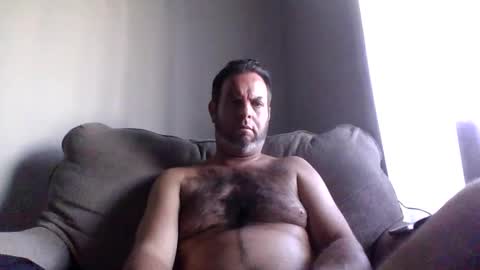 rubbingoneout714 online show from December 2, 2024, 10:45 pm