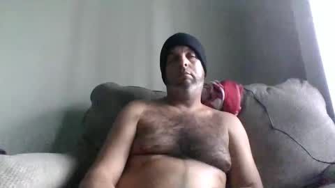 rubbingoneout714 online show from December 8, 2024, 8:04 pm