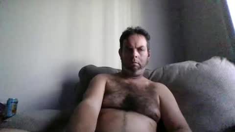 rubbingoneout714 online show from December 15, 2024, 10:47 pm