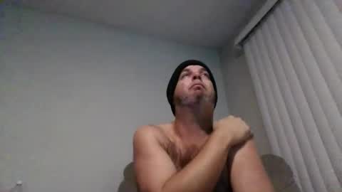 rubbingoneout714 online show from December 29, 2024, 3:00 am